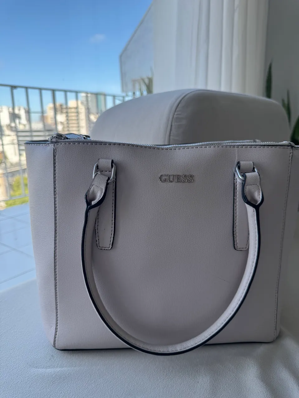 Cartera GUESS