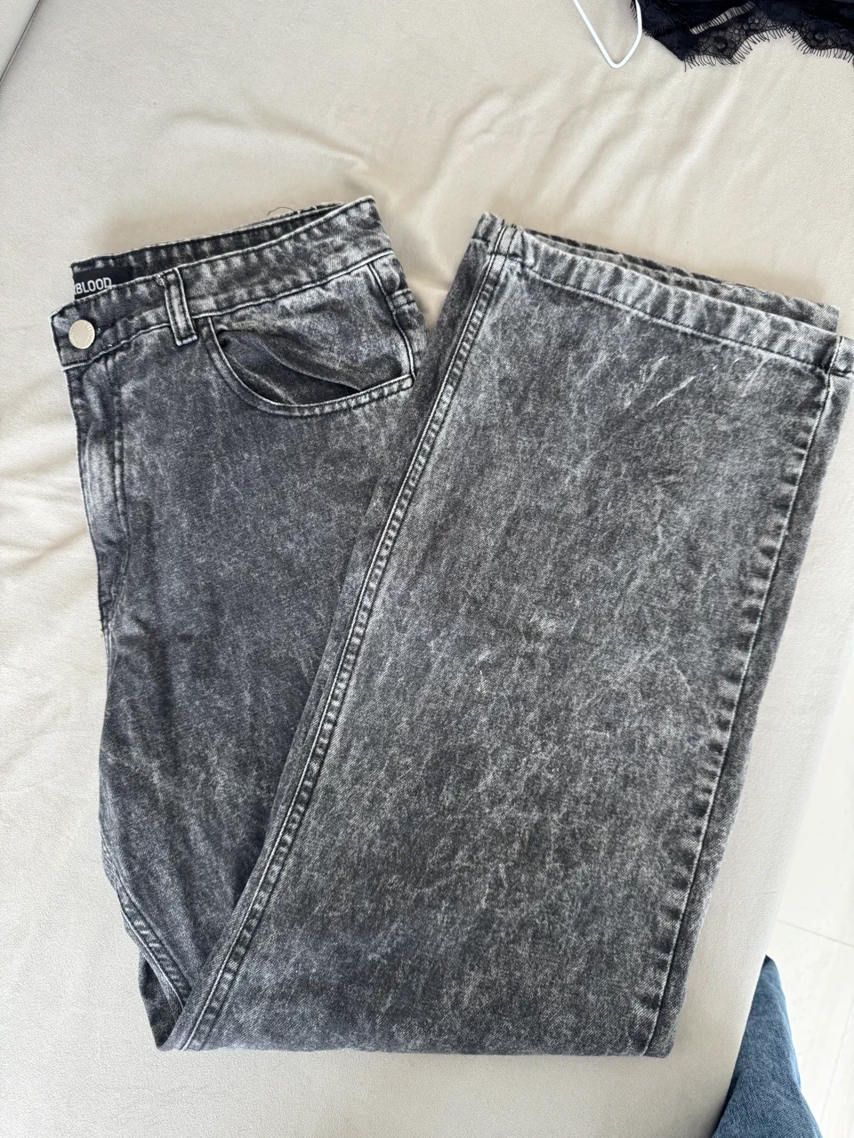 Pantalón  Otra - imagen 1