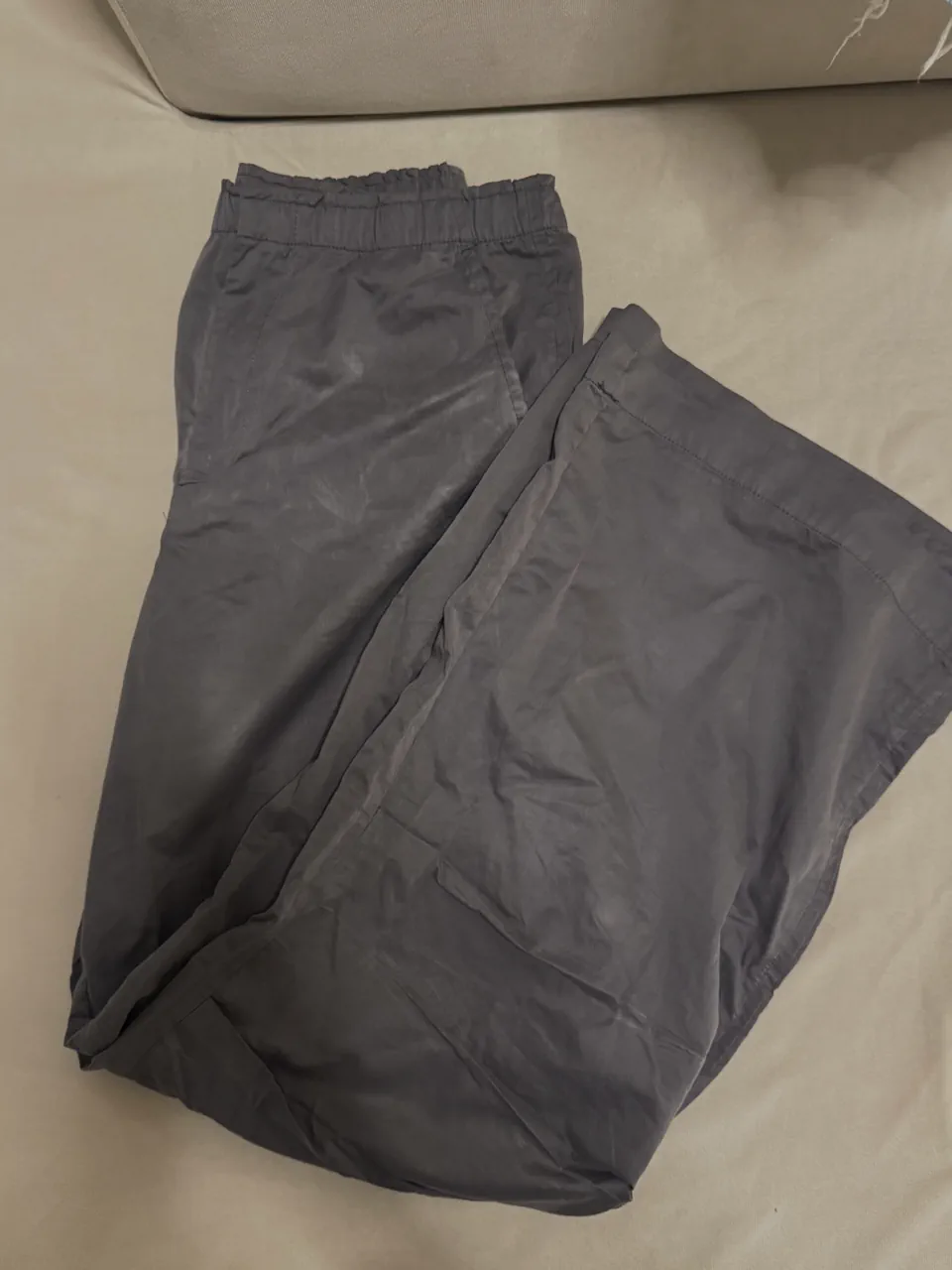 Pantalón Zara - imagen 1