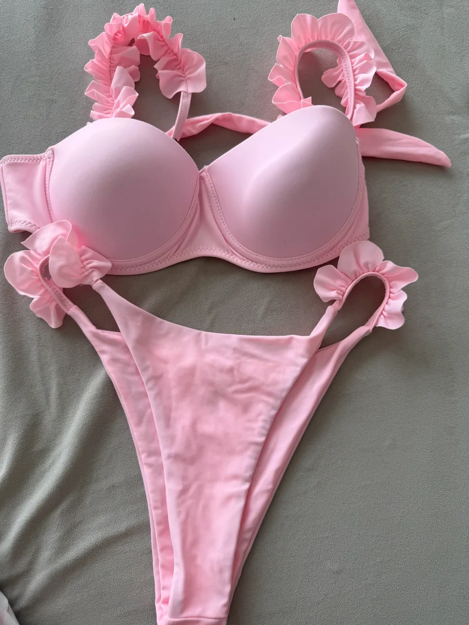 Bikini Otra - imagen 1