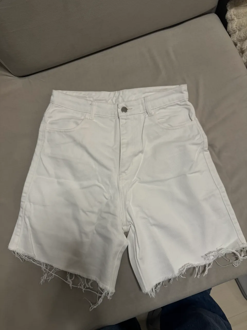 Short Otra - imagen 1