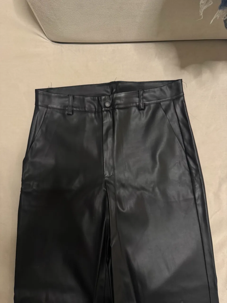 Pantalón Otra - imagen 1