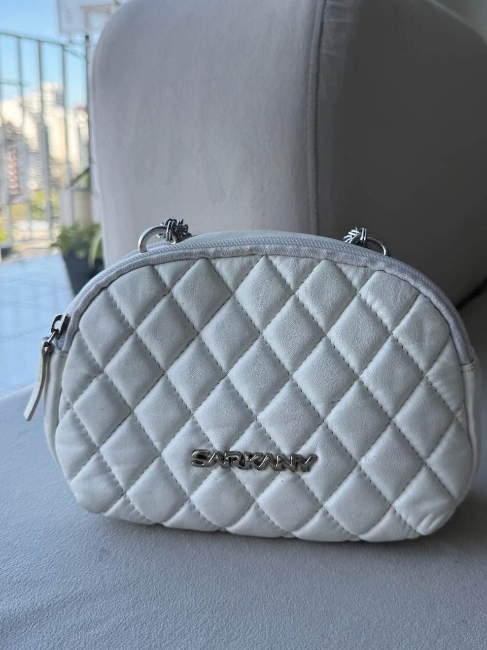 Cartera Sarkany - imagen 1