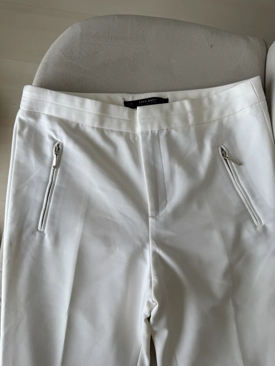 Pantalón Zara - imagen 1