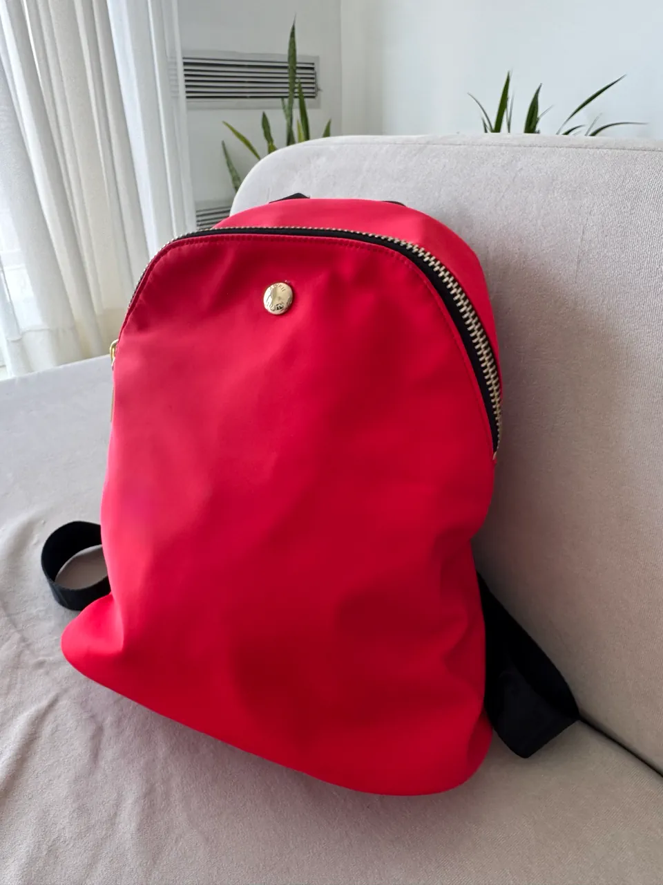 Mochila Jackie Smith - imagen 1