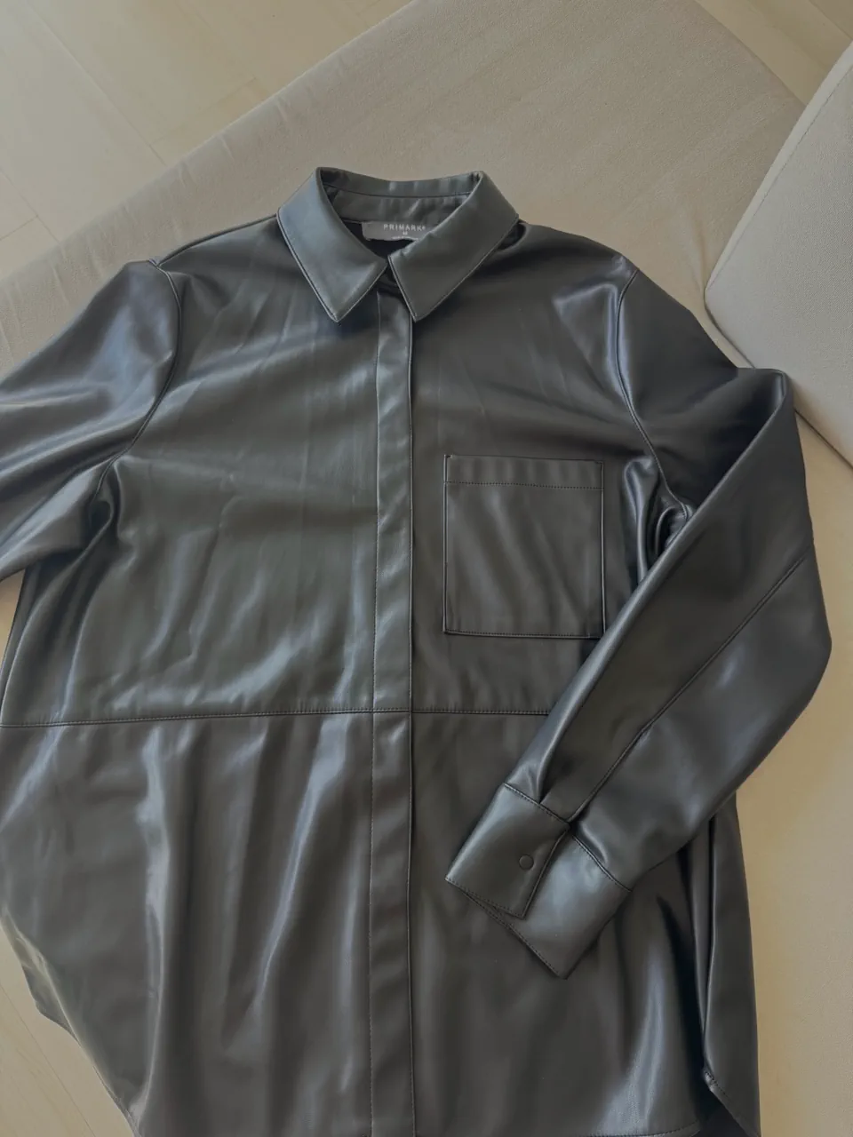 Camisa Primark - imagen 1