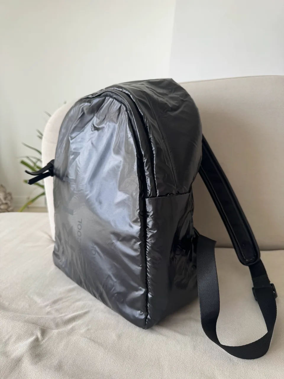 Mochila Sarkany - imagen 1