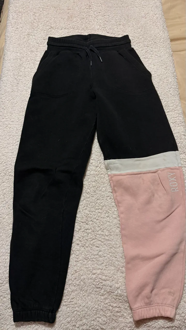 Roxy · Talle M