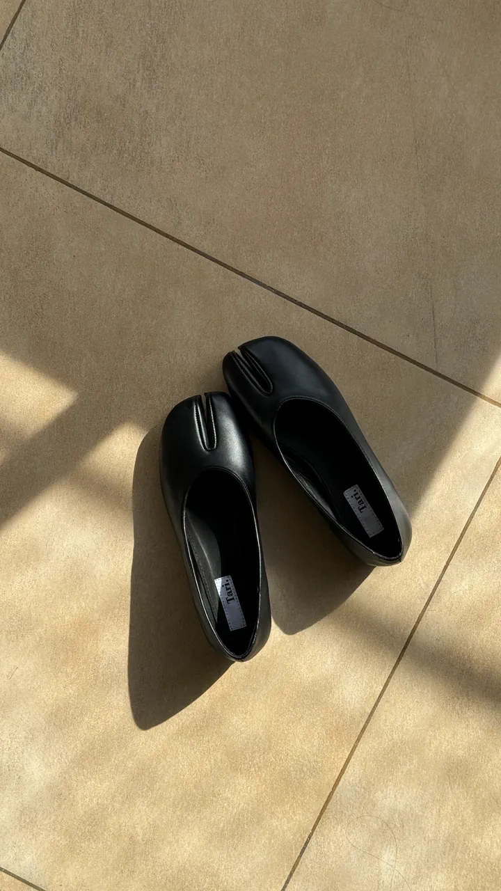 Ballerinas Tari - imagen 1