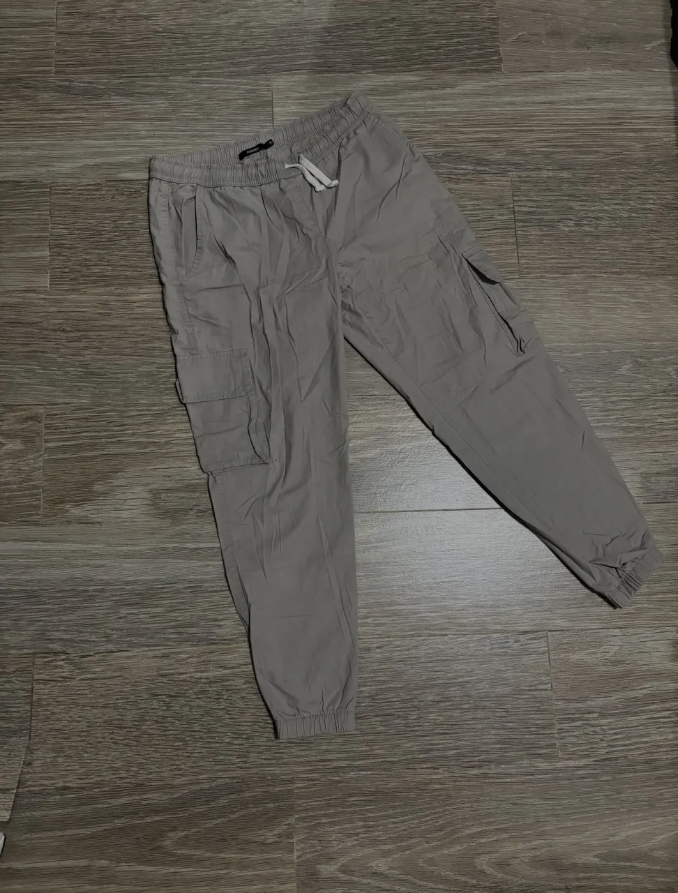 Pantalón Freres - imagen 1