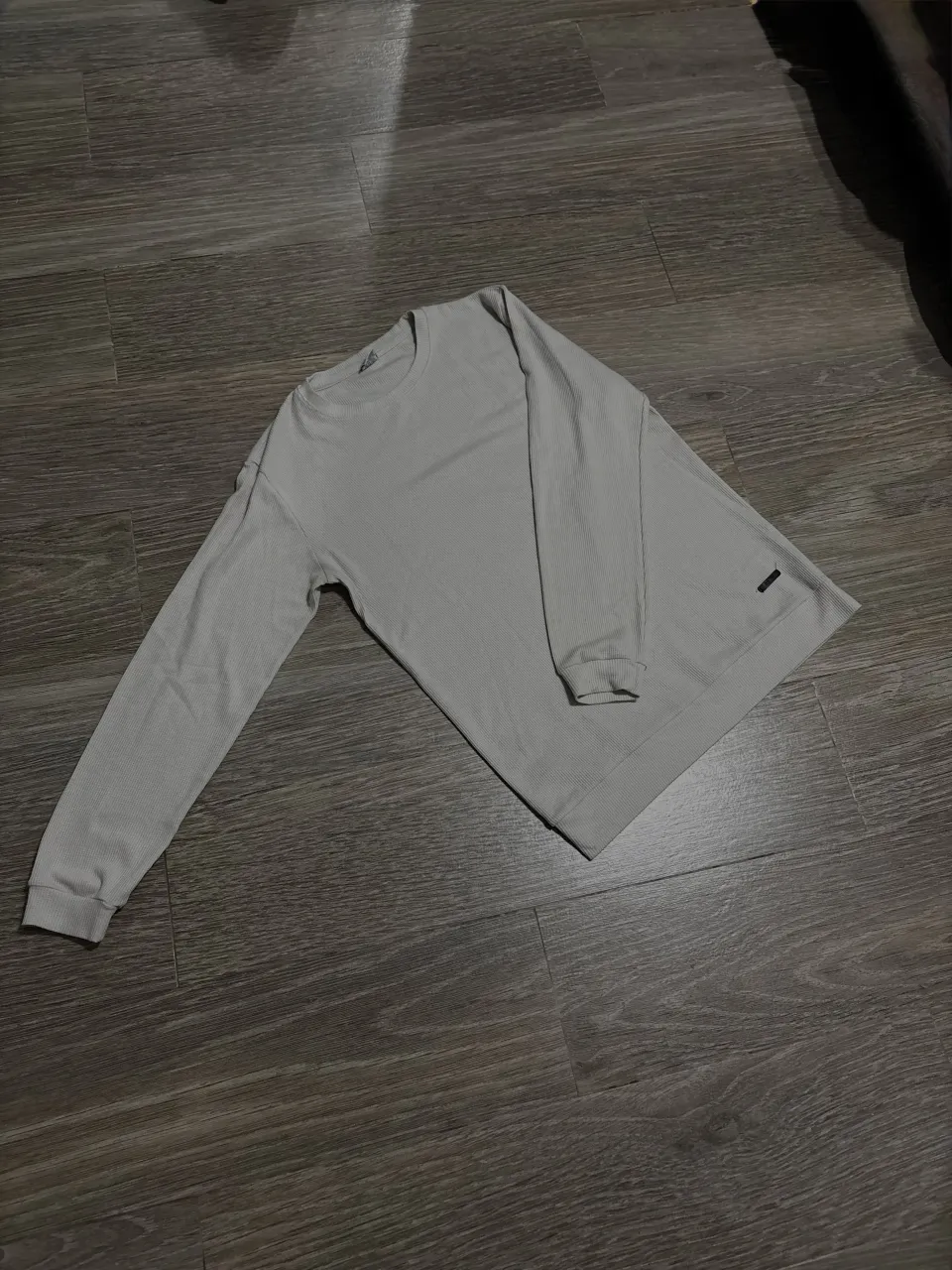 Celan jeans · Talle L