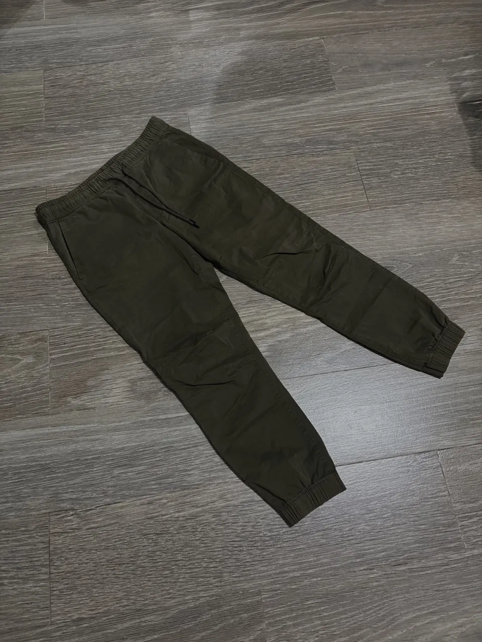 Zara · Talle M