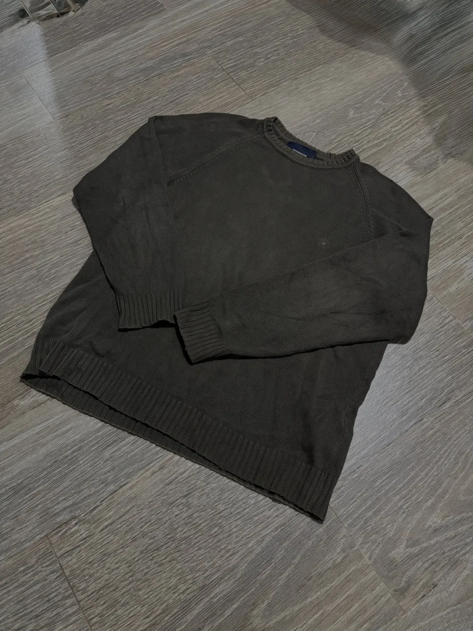 Sweater Kevingston - imagen 1