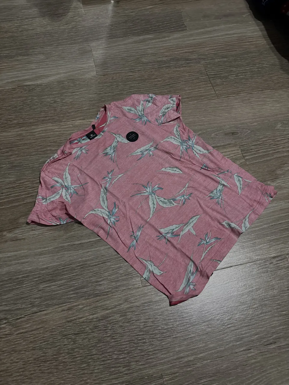 Rip Curl · Talle S