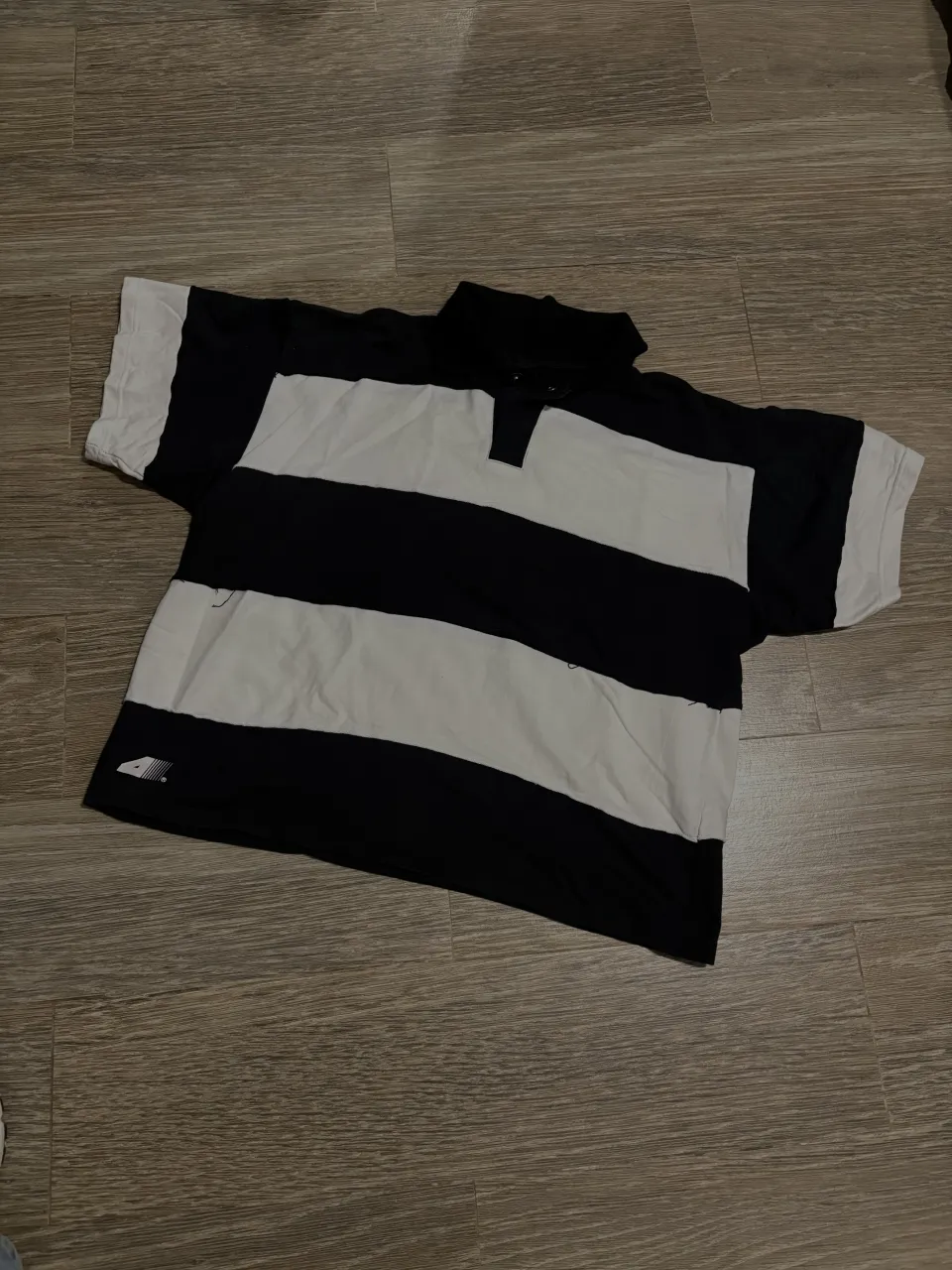 Remera Anm - imagen 1