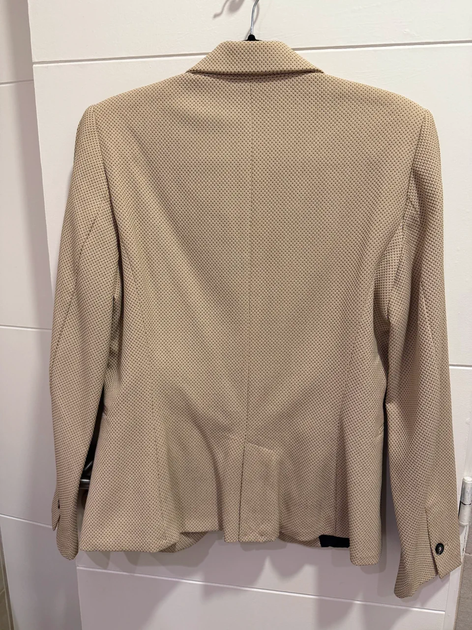 Blazer Zara - imagen 3