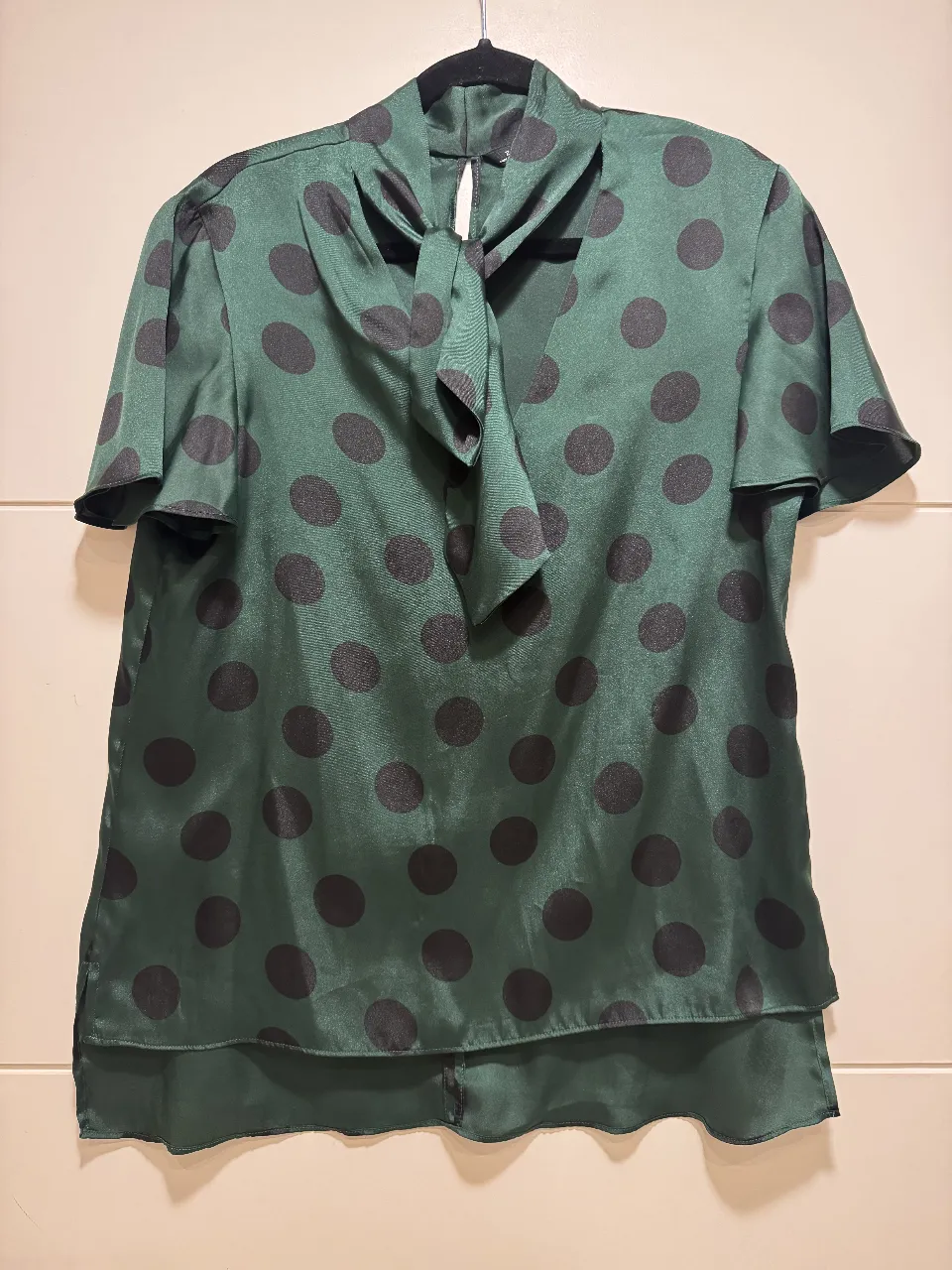 Blusa Zara - imagen 1