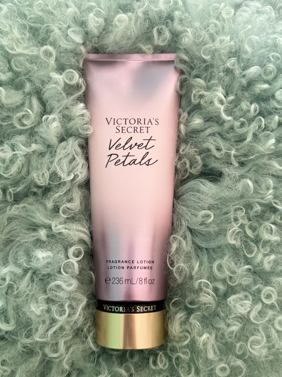 Victoria's Secret