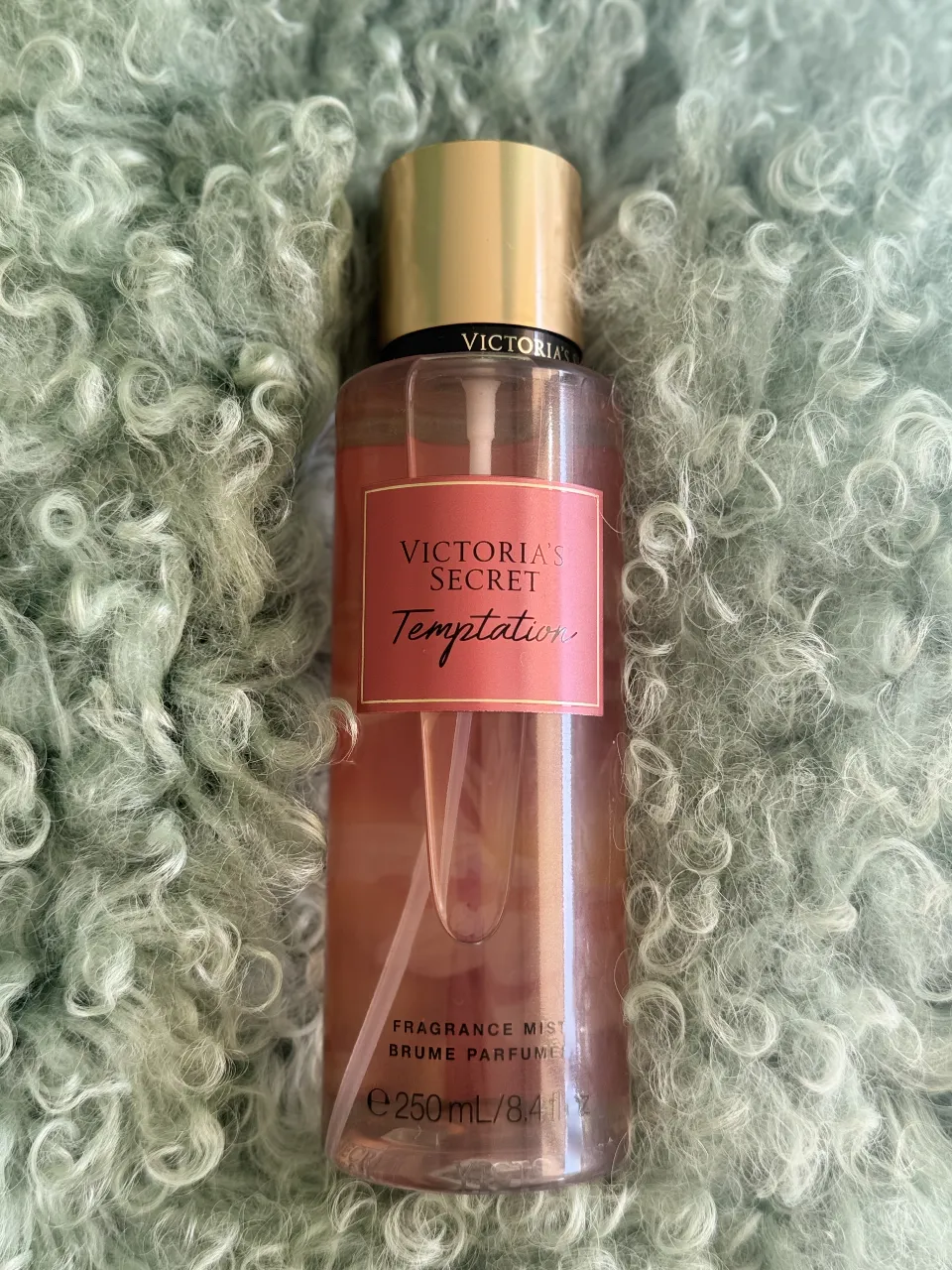 Victoria's Secret