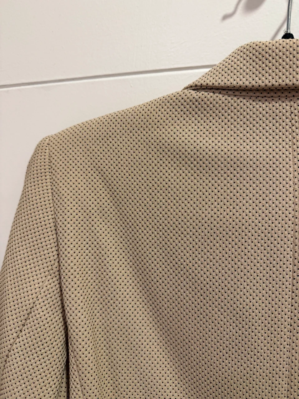 Blazer Zara - imagen 4