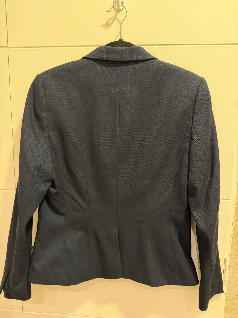 Blazer H&M - imagen 3