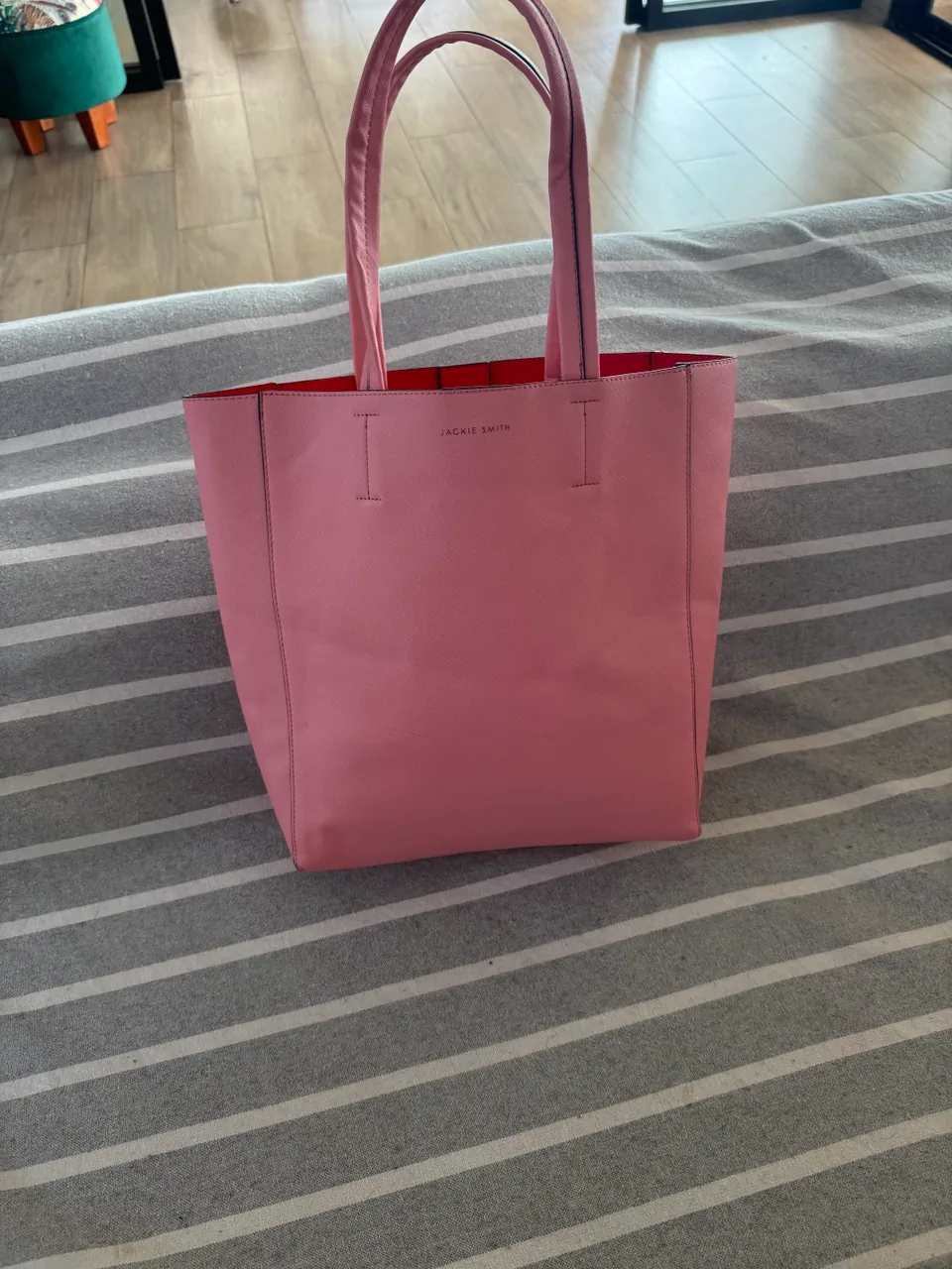 Bolso Jackie Smith - imagen 1