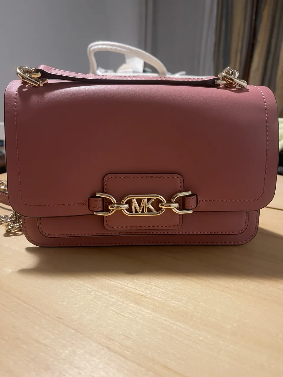 Cartera Michael Kors - imagen 1