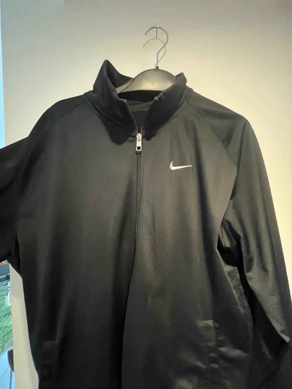 Buzo Nike - imagen 1