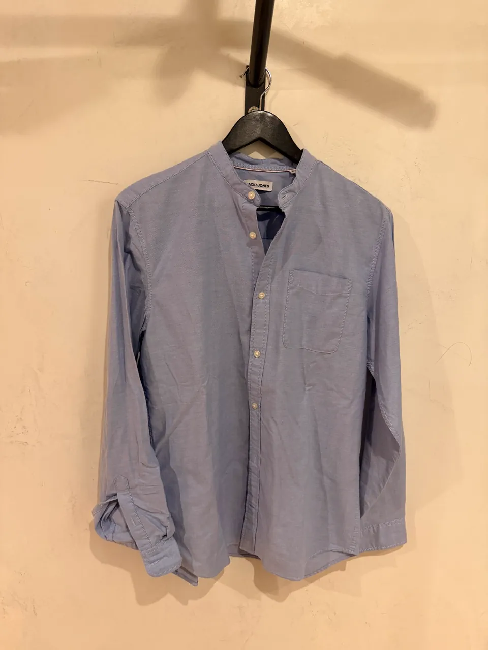 Camisa Jack&jones - imagen 1
