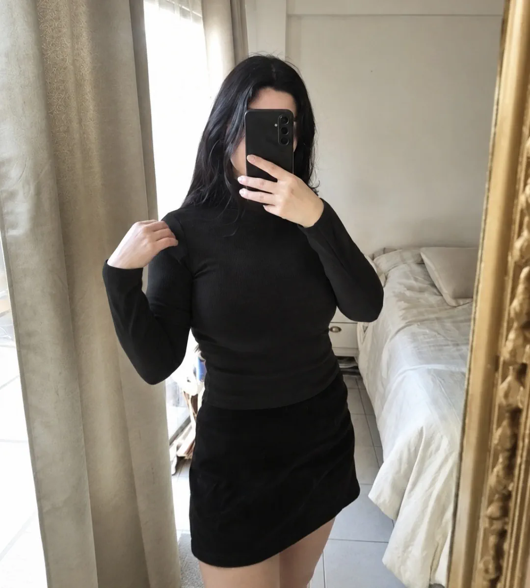 Nabsclothes · Talle único