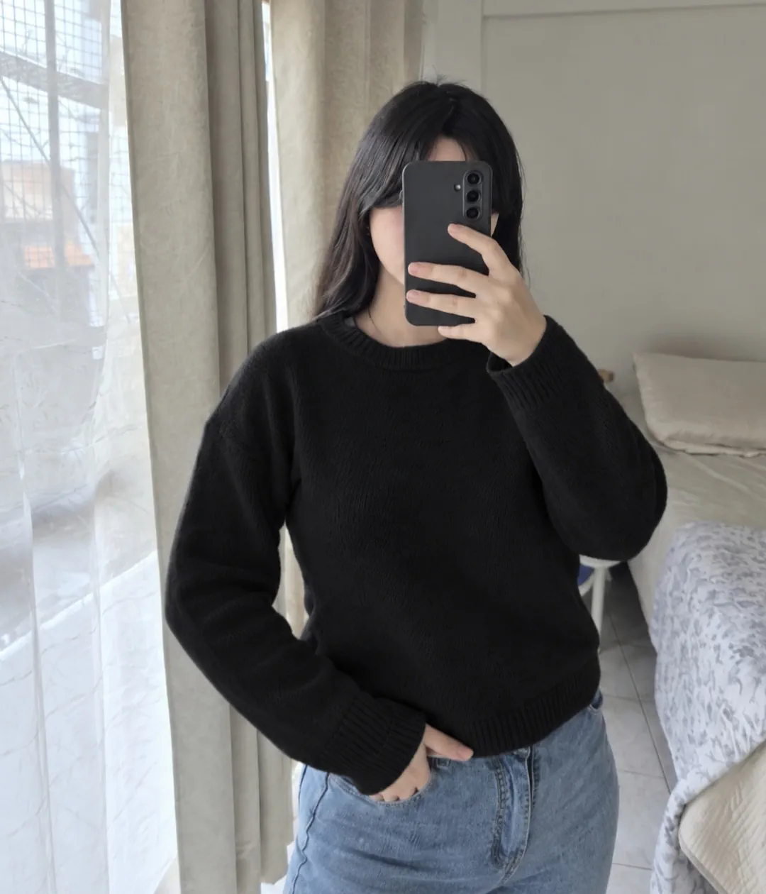 Nabsclothes · Talle único