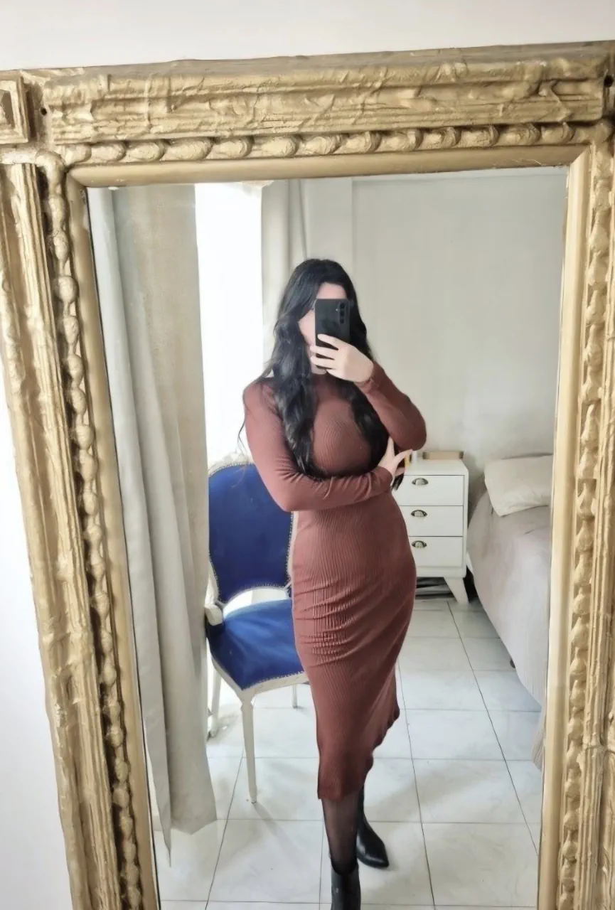 Nabsclothes · Talle único