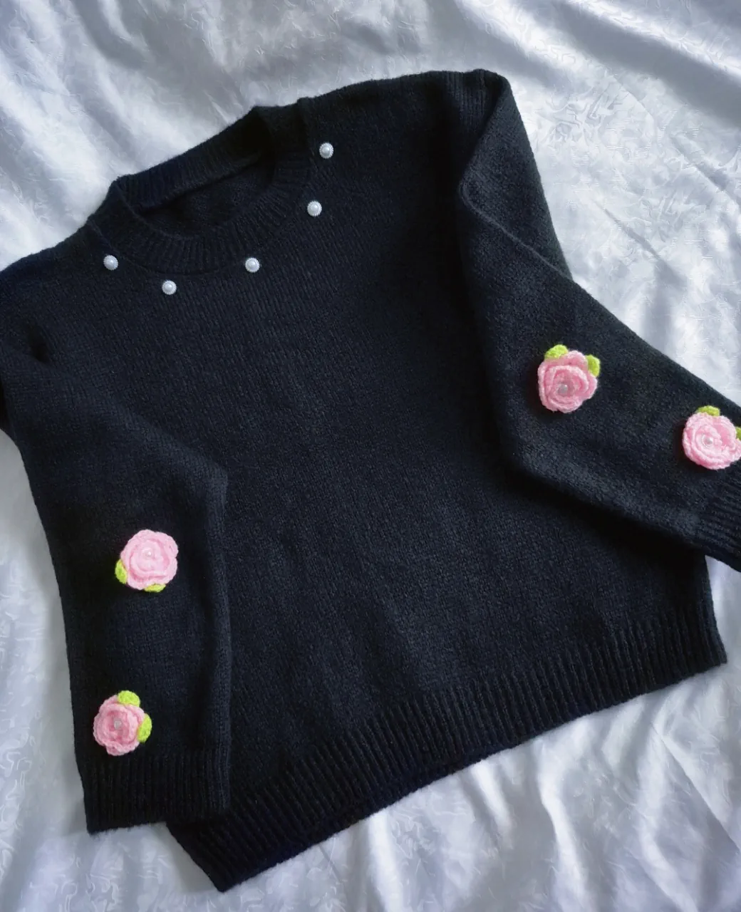 Nabsclothes · Talle único
