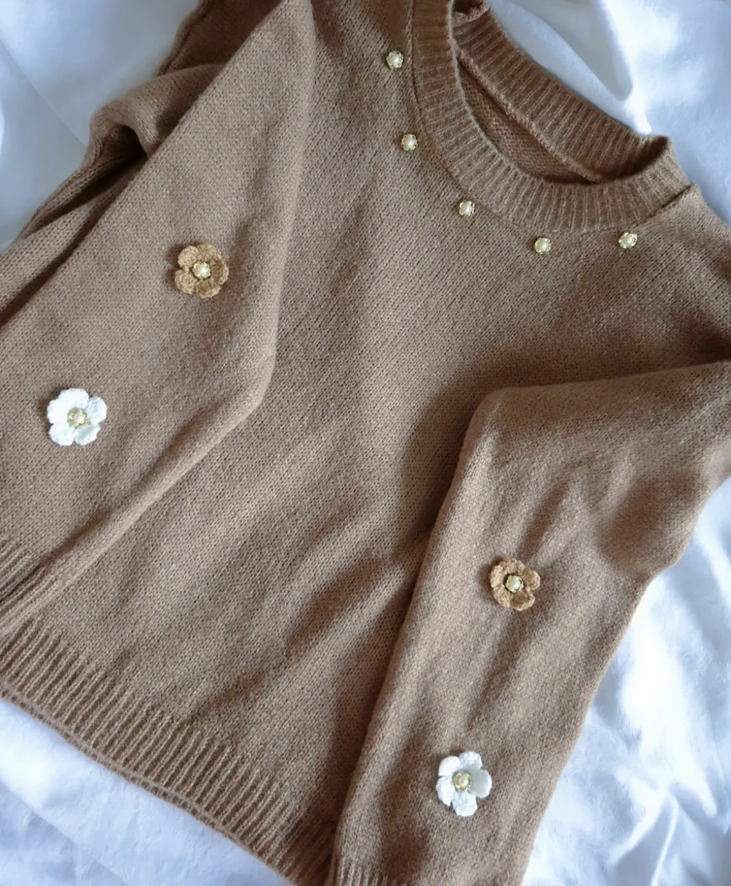 Nabsclothes · Talle único