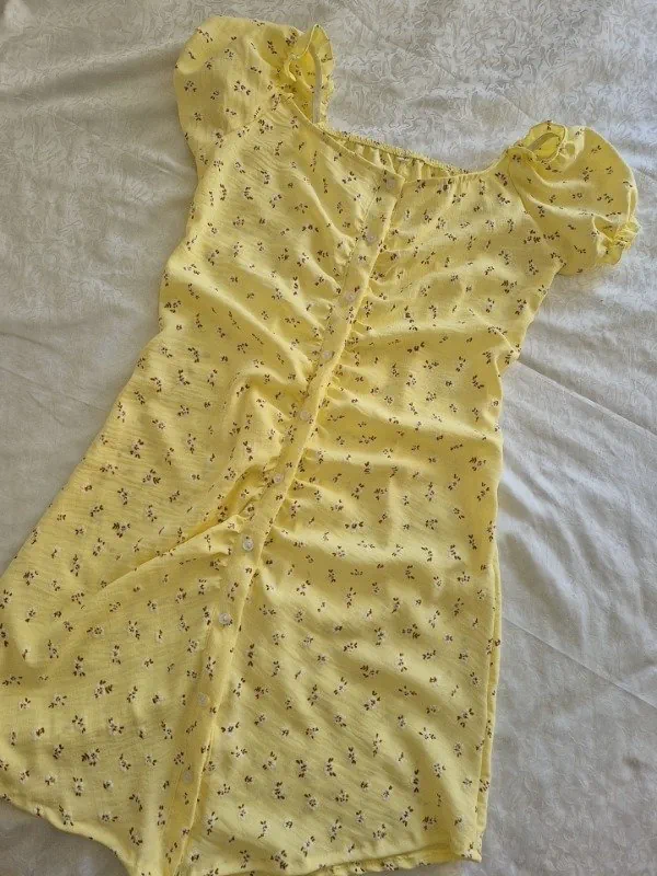 Nabsclothes · Talle único
