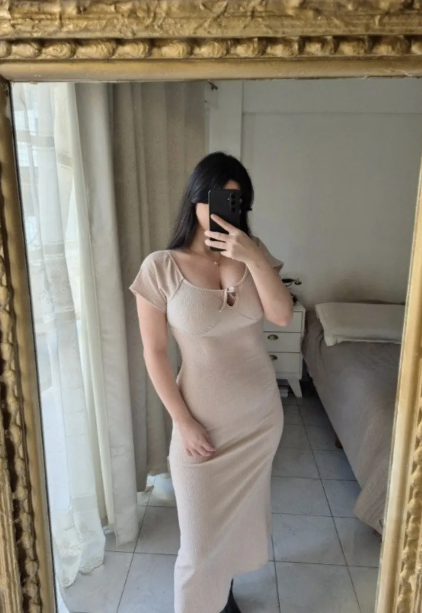 Nabsclothes · Talle único