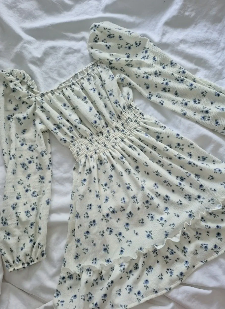 Nabsclothes · Talle único