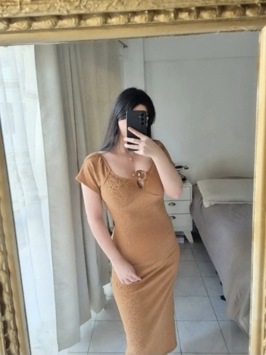 Nabsclothes · Talle único