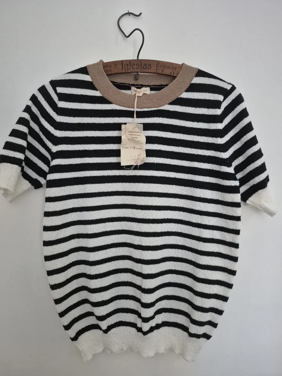 Sweater Otra - imagen 1