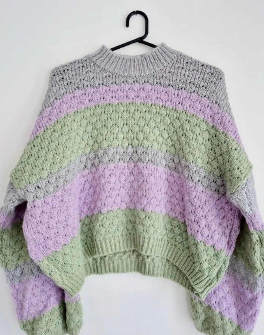 Nabsclothes · Talle único