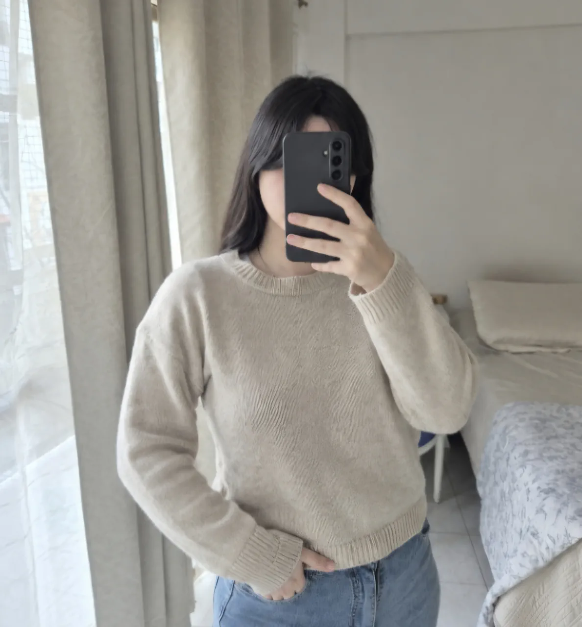 Nabsclothes · Talle único