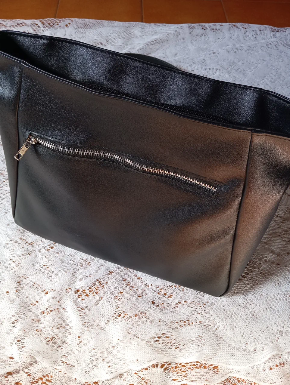 Cartera Rebeca - imagen 1