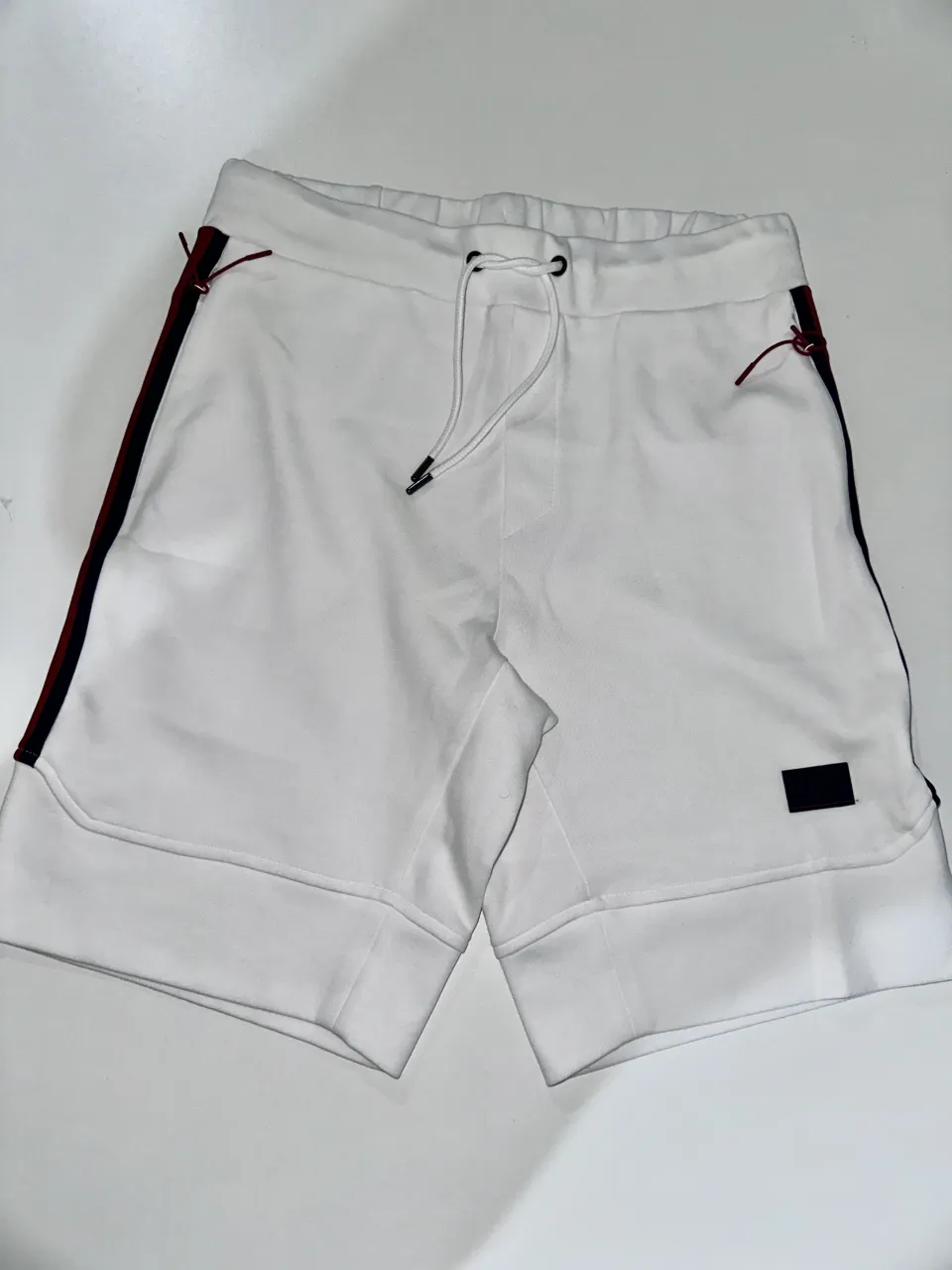 Short Helly hansen - imagen 1