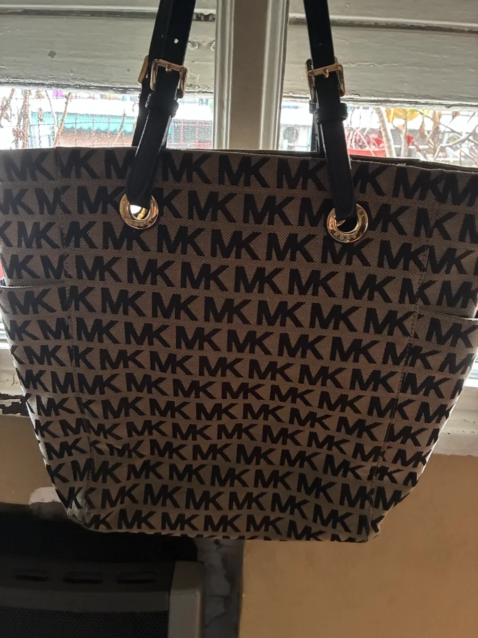 Michael Kors