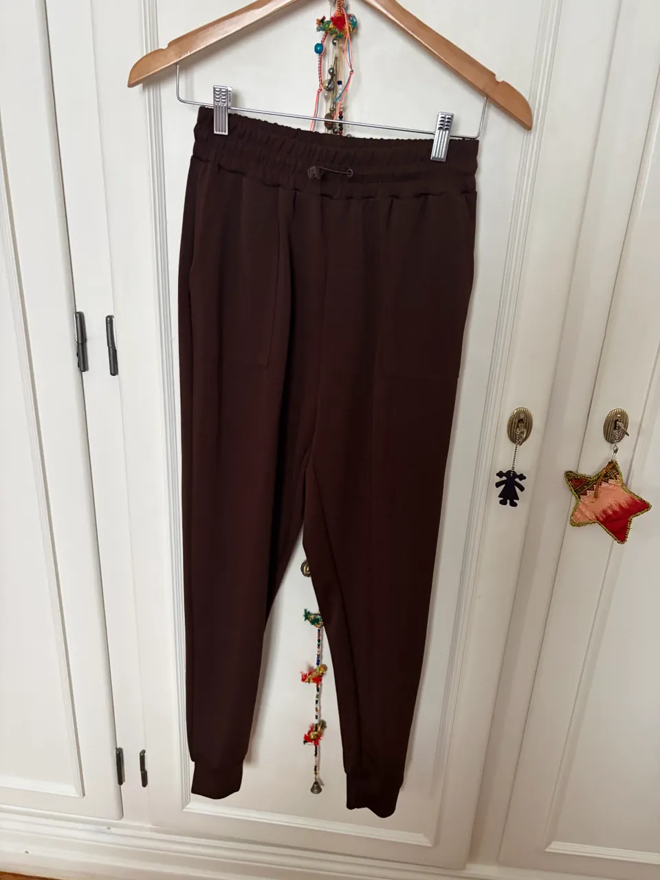 Pantalón Get over - imagen 1