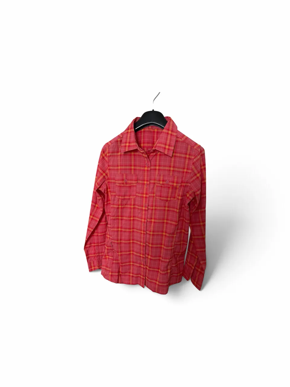Camisa Sin marca - imagen 1