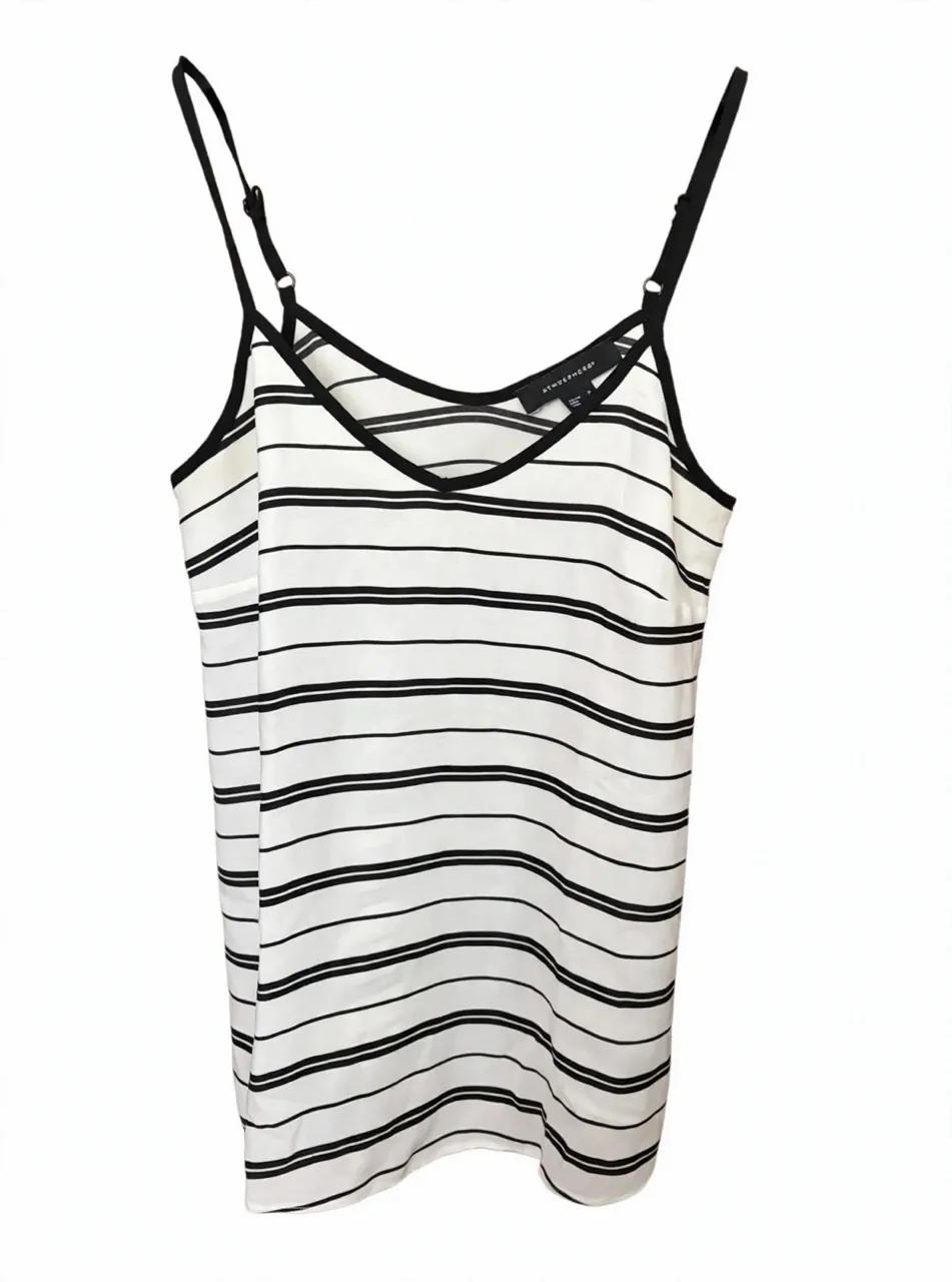 Musculosa Atmosphere - imagen 1