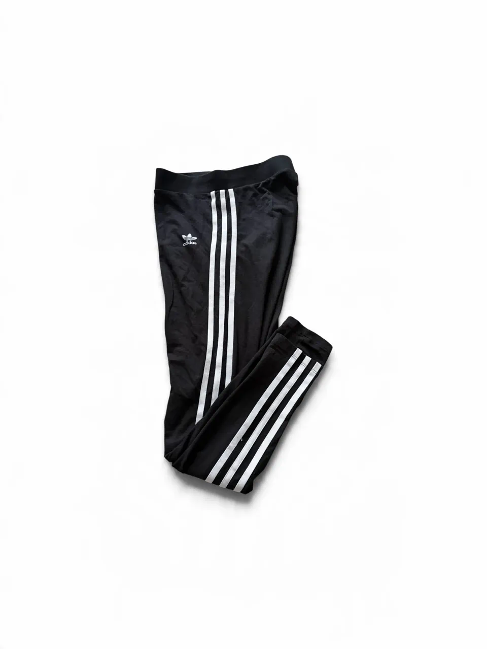 Calza adidas - imagen 1