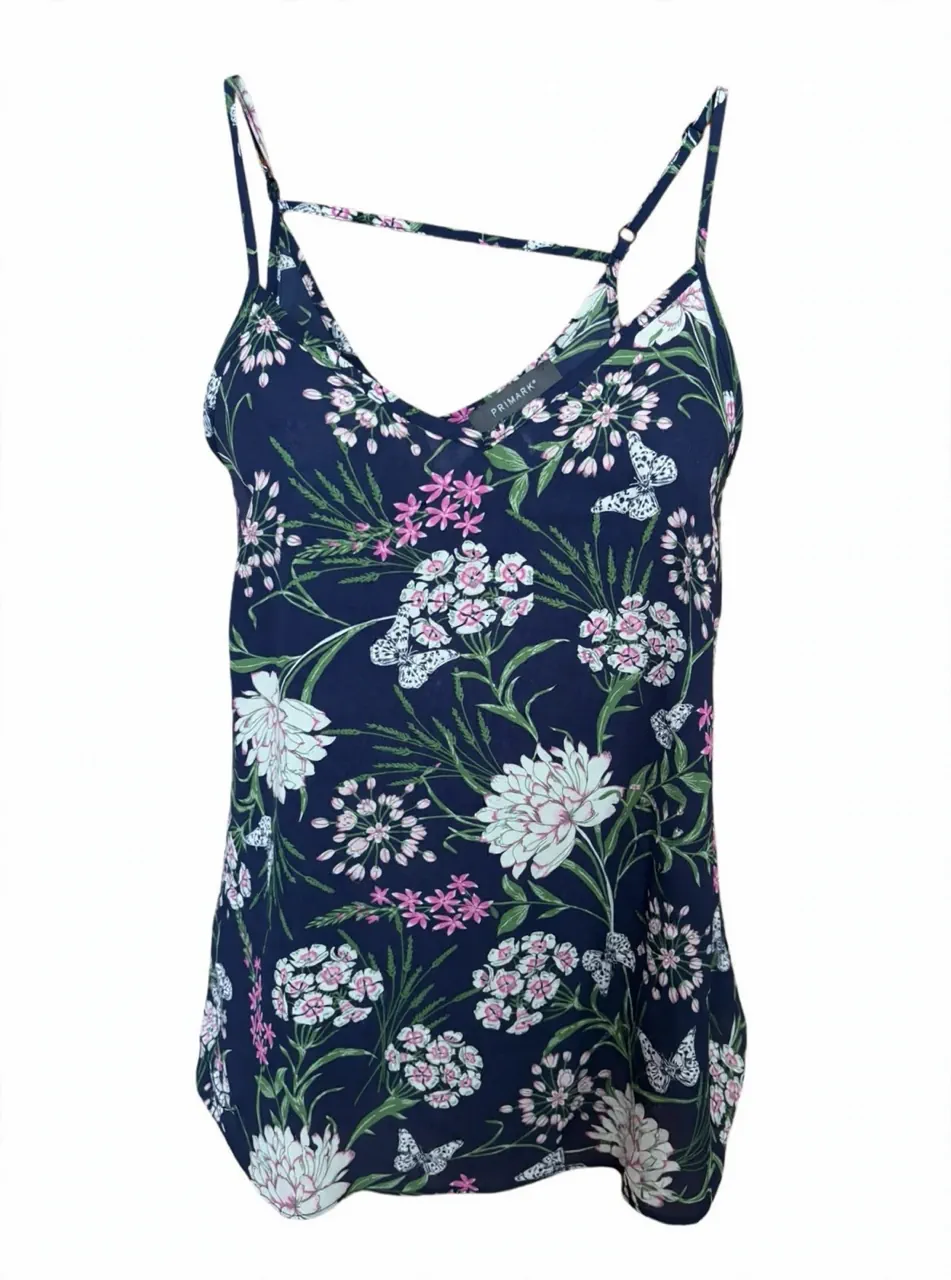Musculosa Primark - imagen 1