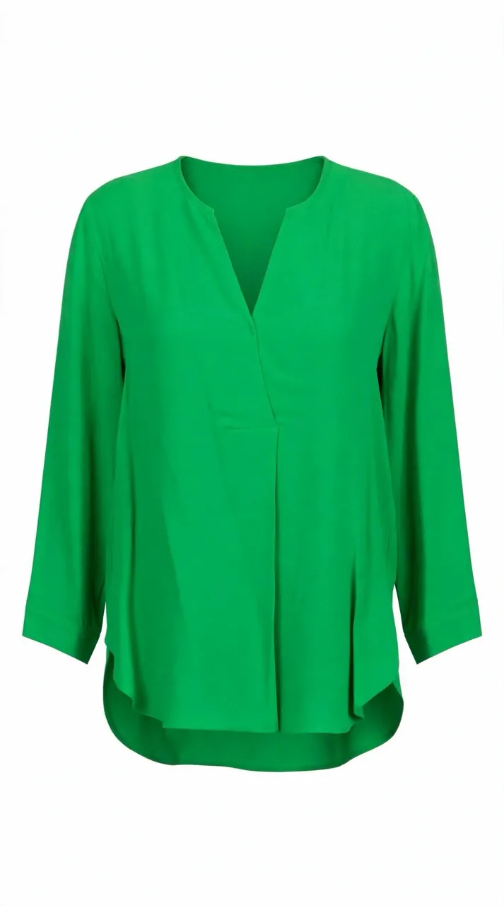 Blusa Zara - imagen 1